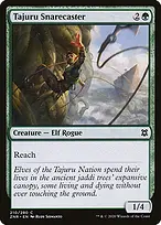 Zendikar Rising #210