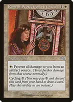 Urza's Saga #35