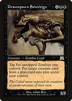 Onslaught #152