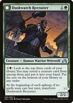 Shadows over Innistrad #203