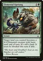 Oath of the Gatewatch #130