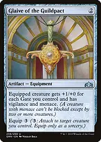 Guilds of Ravnica #236