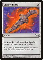 Mirrodin #182