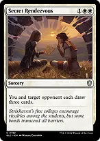 Bloomburrow Commander #152