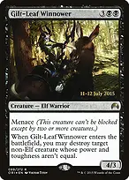 Magic Origins Promos #99s