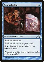 Gatecrash #30