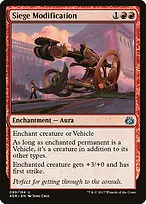 Aether Revolt #99