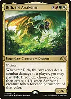 Dominaria Remastered #198
