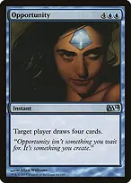 Magic 2014 #66