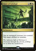 Eternal Masters #202