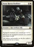 Oath of the Gatewatch #37