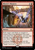 Ravnica Remastered #118