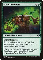 Explorers of Ixalan #37
