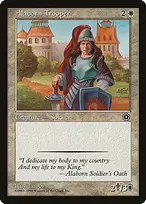 Portal Second Age #4