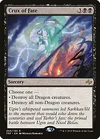 Fate Reforged #65