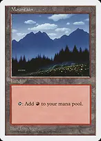 Fifth Edition #445