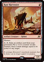 Edge of Eternities Promos #159p