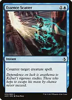Amonkhet #52