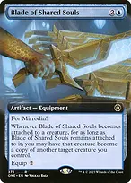 Phyrexia: All Will Be One #378
