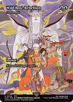 Final Fantasy: Through the Ages #4