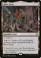 Phyrexia: All Will Be One Commander #157