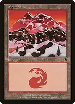 Odyssey #344