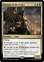 Ravnica: Clue Edition #208