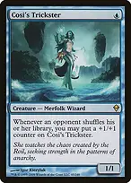 Zendikar #45