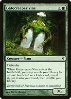 Duel Decks: Jace vs. Vraska #48