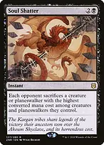 Zendikar Rising Promos #127p