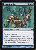 Rise of the Eldrazi #61