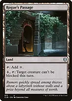 Commander Legends: Battle for Baldur's Gate #913