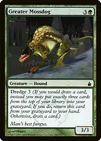 Ravnica: City of Guilds #169