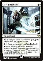 Dragons of Tarkir Promos #26s