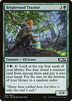 Core Set 2020 #166