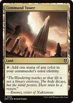 Aetherdrift Commander #59