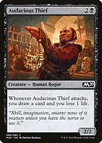 Core Set 2020 #84
