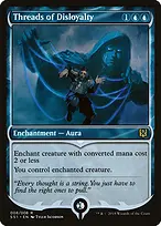 Signature Spellbook: Jace #8