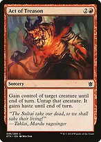 Khans of Tarkir #95