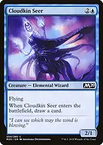 Core Set 2020 #54