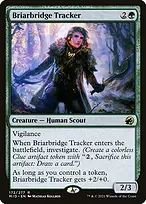 Innistrad: Midnight Hunt #172