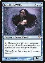 Dark Ascension #28
