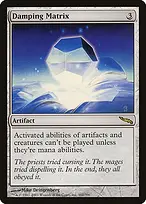 Mirrodin #161
