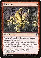 Eternal Masters #131