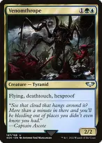 Warhammer 40,000 Commander #147