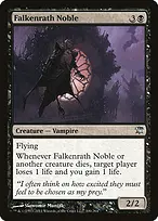 Innistrad #100