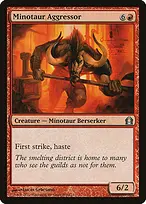 Return to Ravnica #100