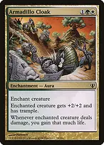 Archenemy #78
