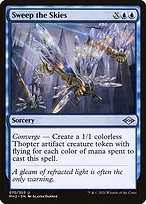 Modern Horizons 2 #70