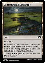 Modern Horizons 3 #218